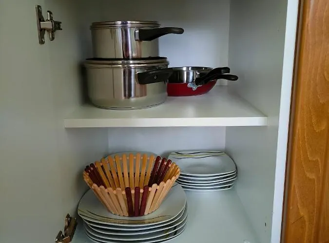 Apartmán Zelenika Banja Koviljača