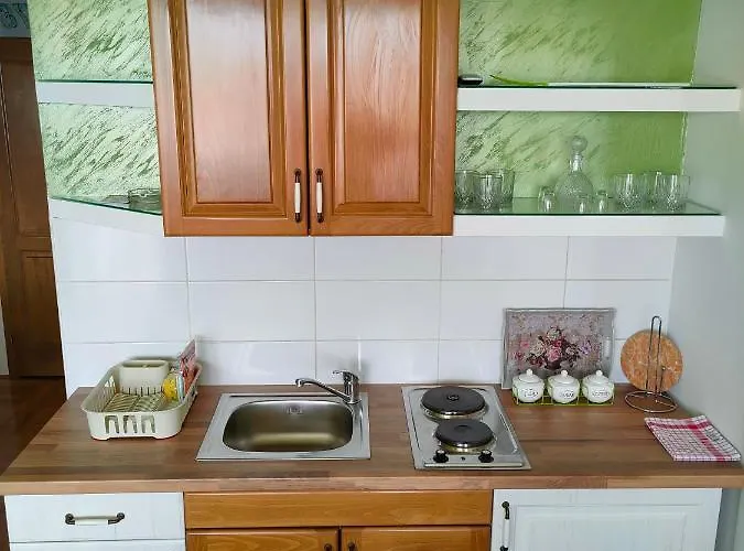 Zelenika * Banja Koviljača