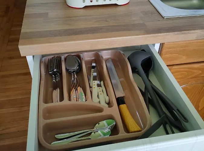 Zelenika Banja Koviljača