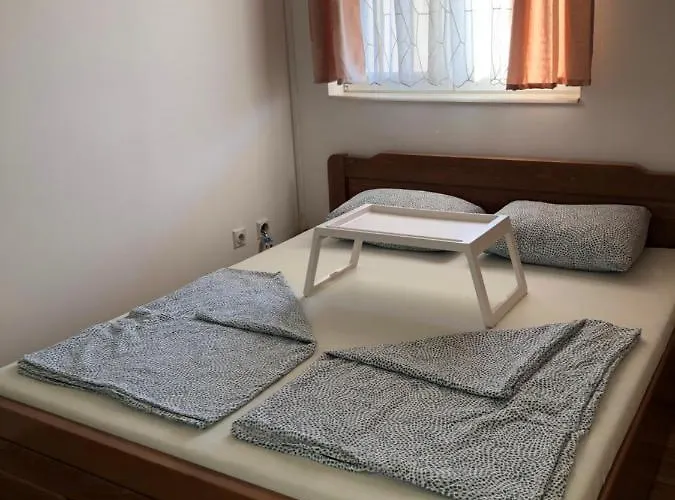 Zelenika * Banja Koviljača