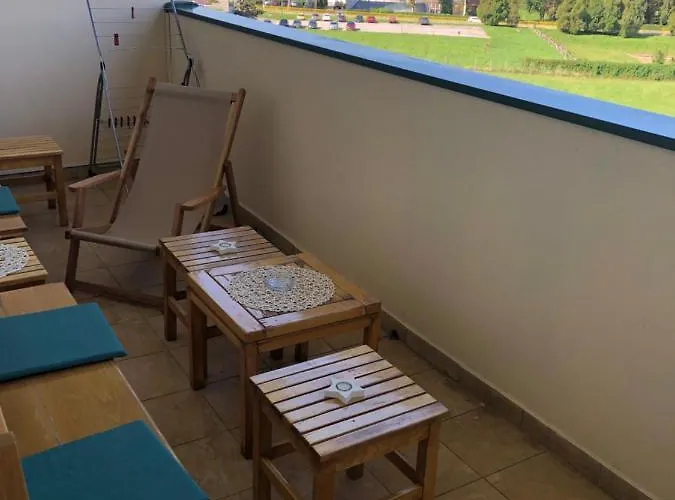 Zelenika Banja Koviljača